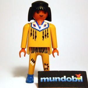 Playmobil&copy; 30002622